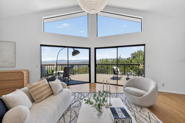 25955 Colt Lane, Carmel Valley, CA 93924