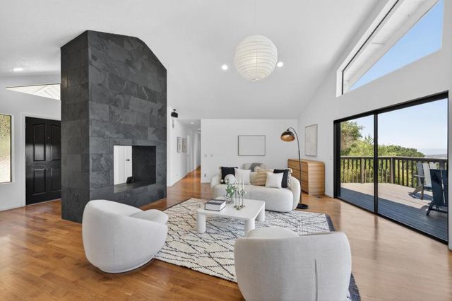 25955 Colt Lane, Carmel Valley, CA 93924