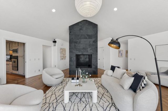 25955 Colt Lane, Carmel Valley, CA 93924