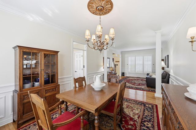 20 Stoney Brook Drive, Winchester, KY 40391