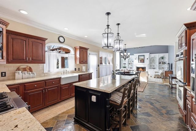 20 Stoney Brook Drive, Winchester, KY 40391