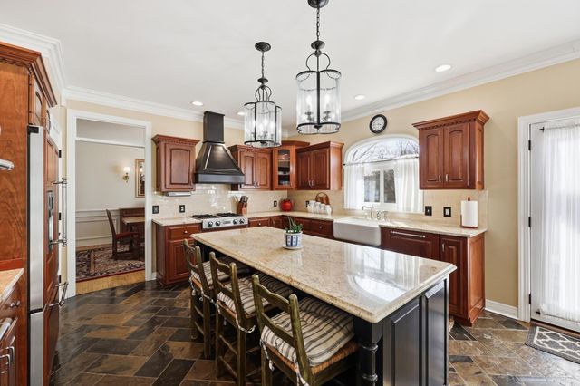 20 Stoney Brook Drive, Winchester, KY 40391