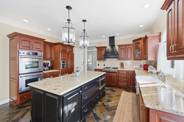 20 Stoney Brook Drive, Winchester, KY 40391