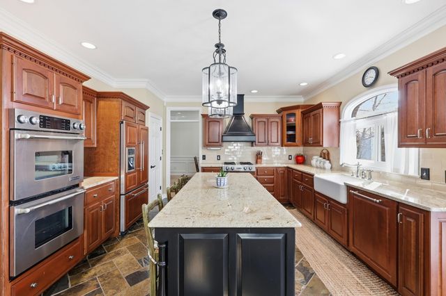 20 Stoney Brook Drive, Winchester, KY 40391