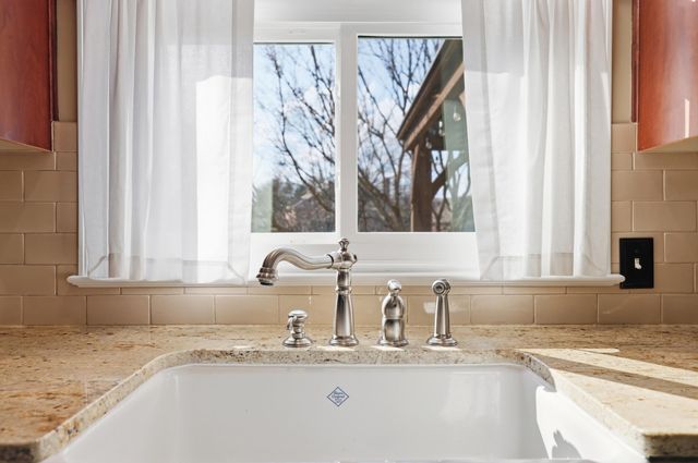 20 Stoney Brook Drive, Winchester, KY 40391