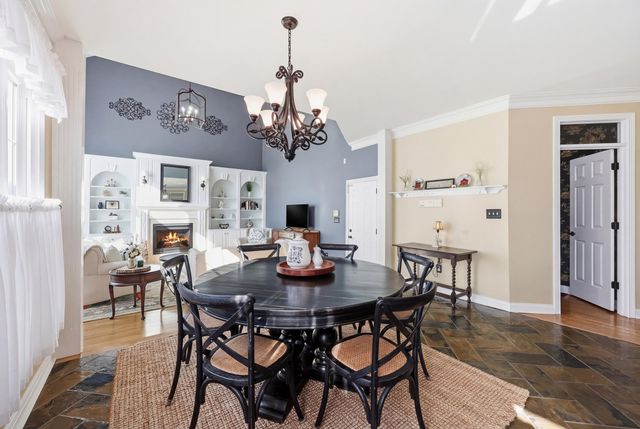 20 Stoney Brook Drive, Winchester, KY 40391