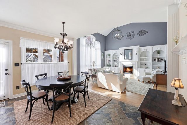 20 Stoney Brook Drive, Winchester, KY 40391