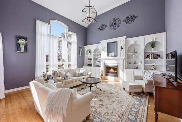 20 Stoney Brook Drive, Winchester, KY 40391