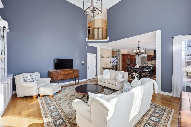 20 Stoney Brook Drive, Winchester, KY 40391