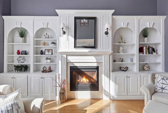 20 Stoney Brook Drive, Winchester, KY 40391