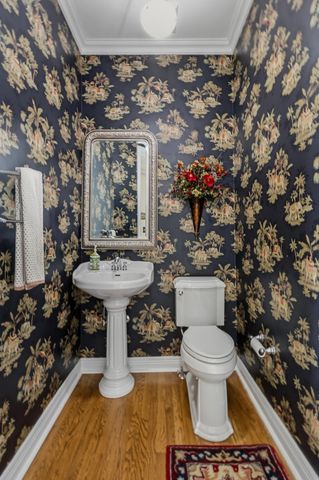 20 Stoney Brook Drive, Winchester, KY 40391