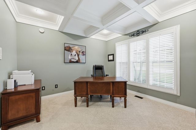 20 Stoney Brook Drive, Winchester, KY 40391