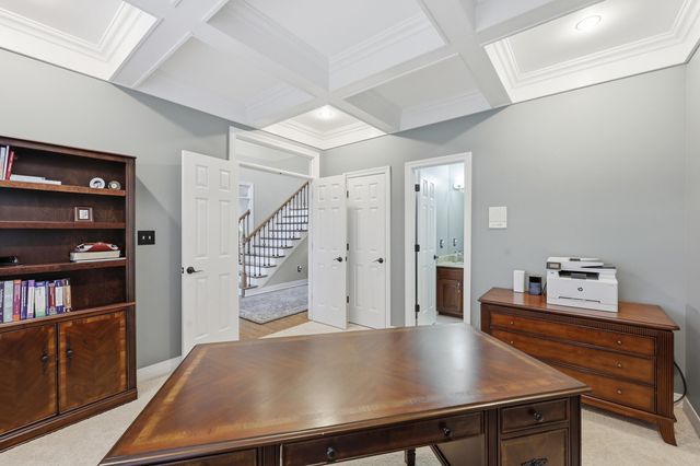 20 Stoney Brook Drive, Winchester, KY 40391