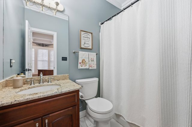 20 Stoney Brook Drive, Winchester, KY 40391