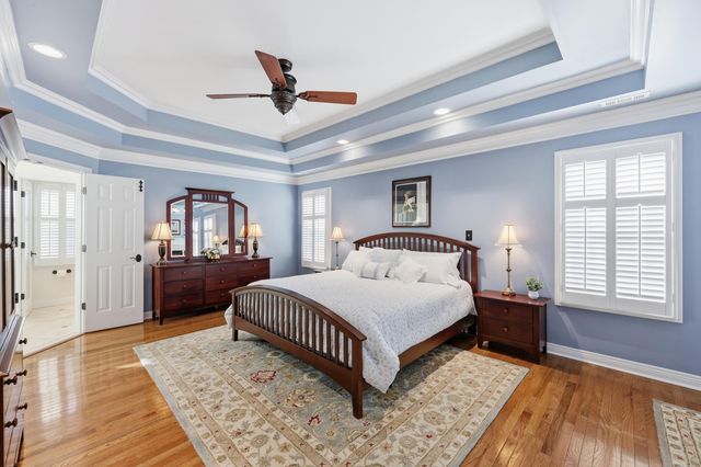 20 Stoney Brook Drive, Winchester, KY 40391