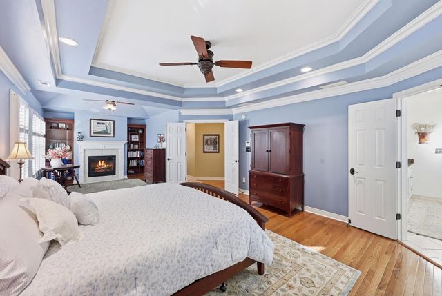 20 Stoney Brook Drive, Winchester, KY 40391