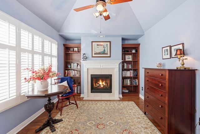 20 Stoney Brook Drive, Winchester, KY 40391