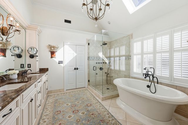 20 Stoney Brook Drive, Winchester, KY 40391