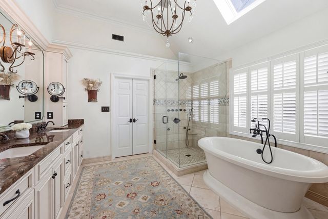 20 Stoney Brook Drive, Winchester, KY 40391