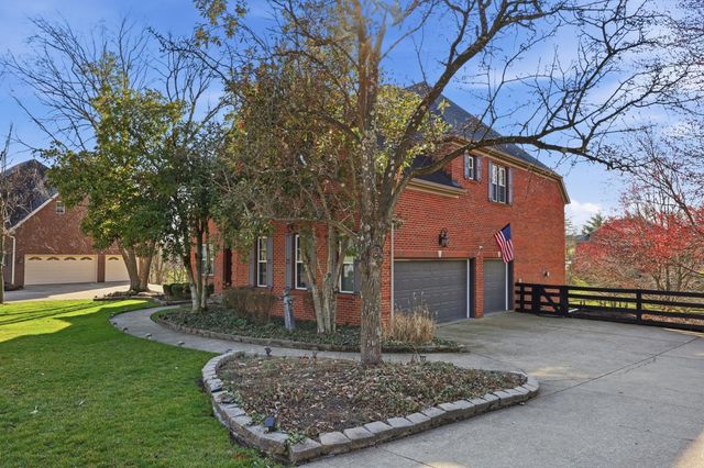 20 Stoney Brook Drive, Winchester, KY 40391