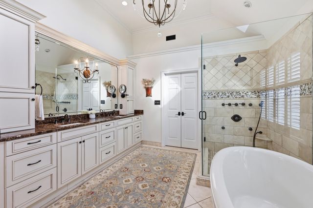 20 Stoney Brook Drive, Winchester, KY 40391