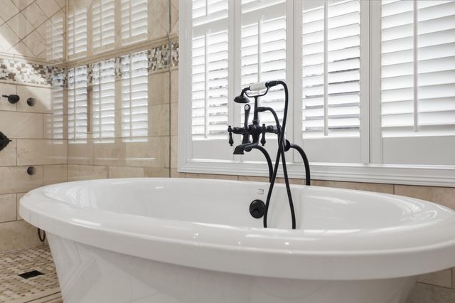 20 Stoney Brook Drive, Winchester, KY 40391