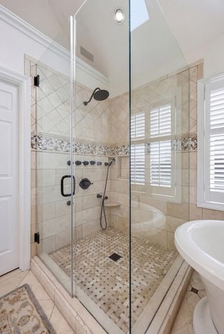 20 Stoney Brook Drive, Winchester, KY 40391