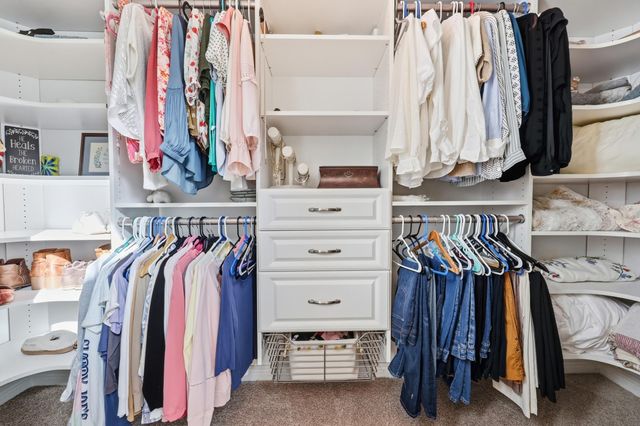 20 Stoney Brook Drive, Winchester, KY 40391