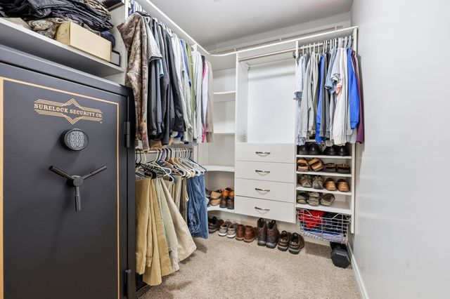 20 Stoney Brook Drive, Winchester, KY 40391