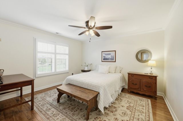 20 Stoney Brook Drive, Winchester, KY 40391