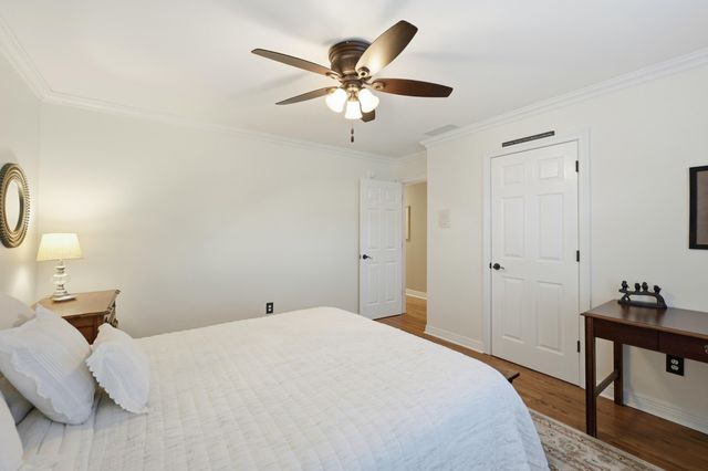 20 Stoney Brook Drive, Winchester, KY 40391