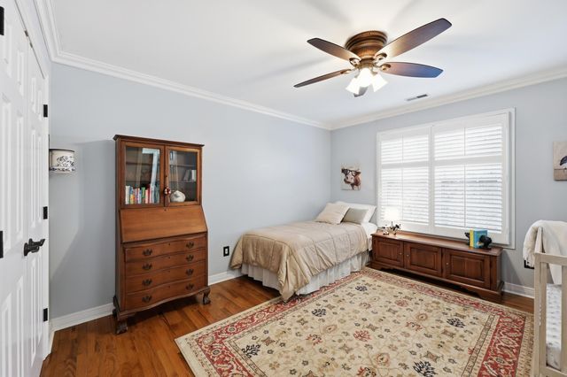 20 Stoney Brook Drive, Winchester, KY 40391