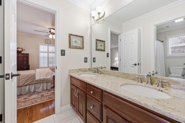 20 Stoney Brook Drive, Winchester, KY 40391