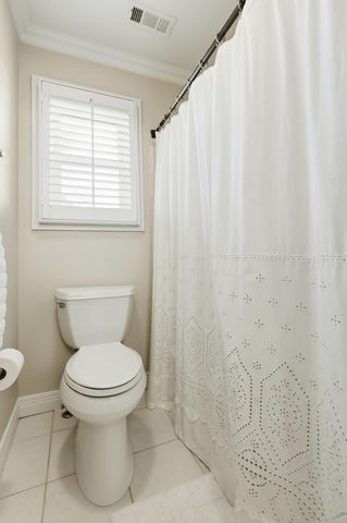 20 Stoney Brook Drive, Winchester, KY 40391