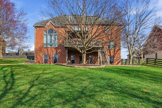 20 Stoney Brook Drive, Winchester, KY 40391