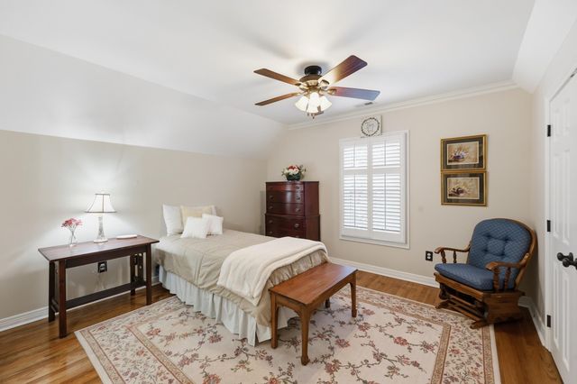 20 Stoney Brook Drive, Winchester, KY 40391