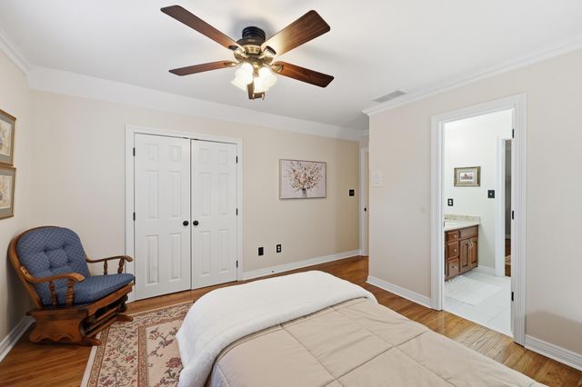 20 Stoney Brook Drive, Winchester, KY 40391