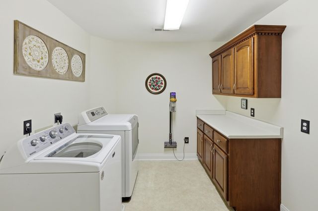 20 Stoney Brook Drive, Winchester, KY 40391