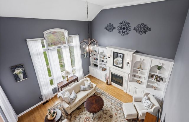 20 Stoney Brook Drive, Winchester, KY 40391