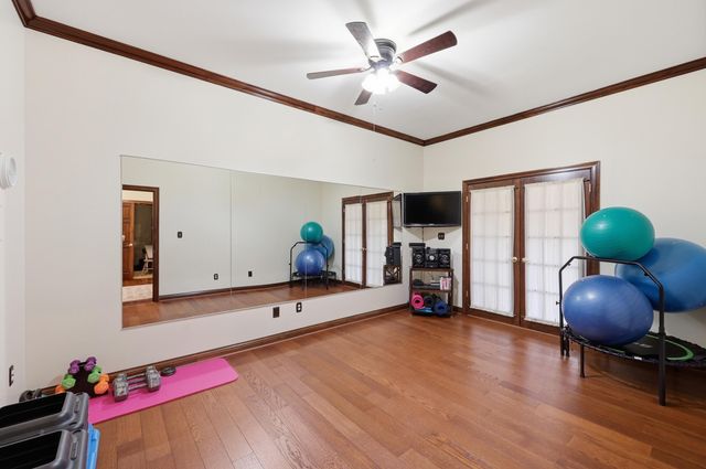 20 Stoney Brook Drive, Winchester, KY 40391