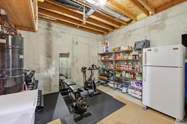 20 Stoney Brook Drive, Winchester, KY 40391