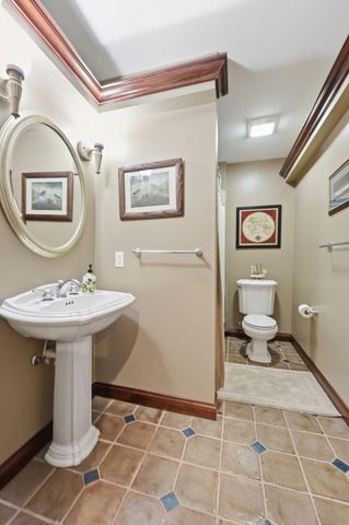 20 Stoney Brook Drive, Winchester, KY 40391