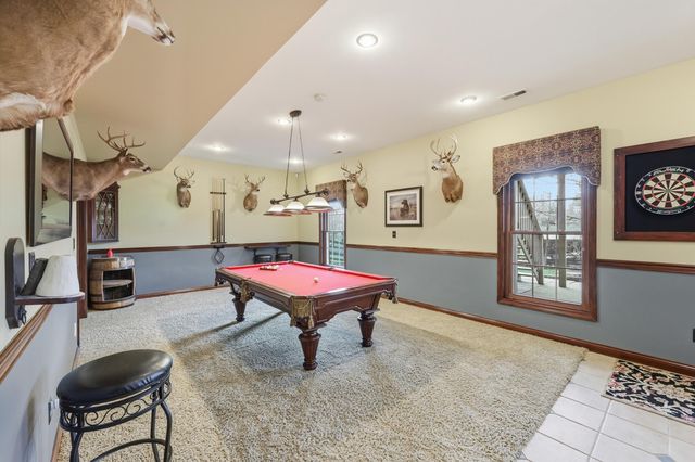 20 Stoney Brook Drive, Winchester, KY 40391