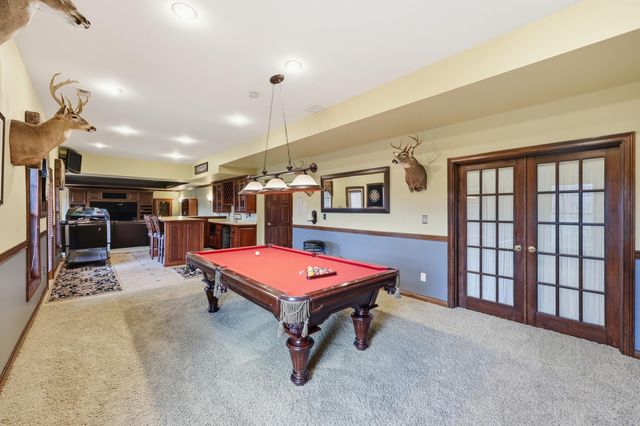 20 Stoney Brook Drive, Winchester, KY 40391