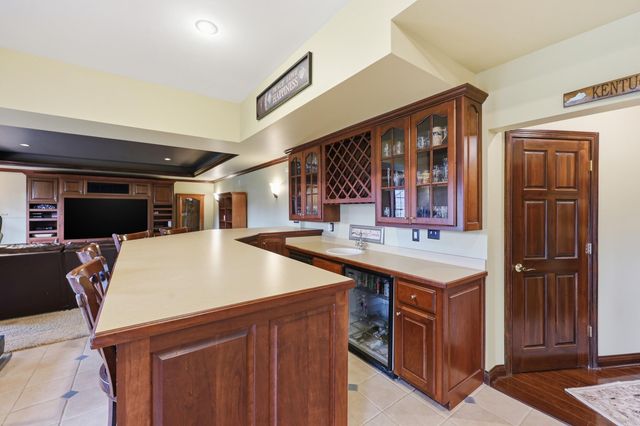 20 Stoney Brook Drive, Winchester, KY 40391