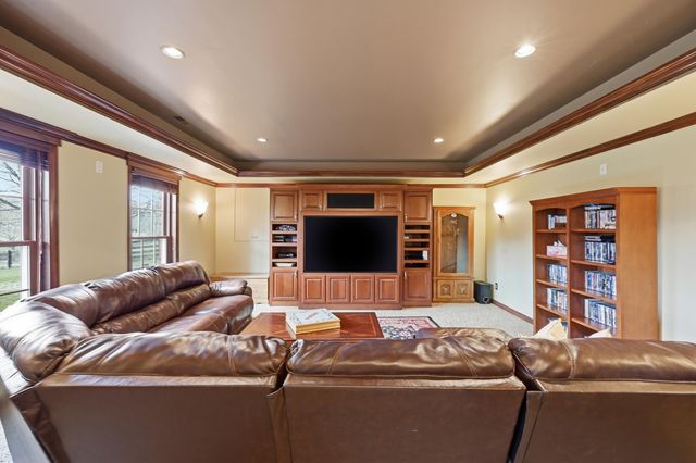 20 Stoney Brook Drive, Winchester, KY 40391