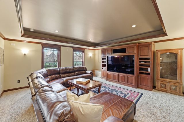 20 Stoney Brook Drive, Winchester, KY 40391