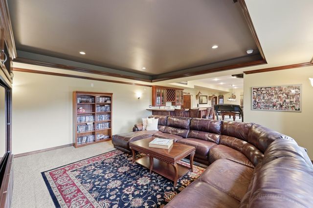 20 Stoney Brook Drive, Winchester, KY 40391