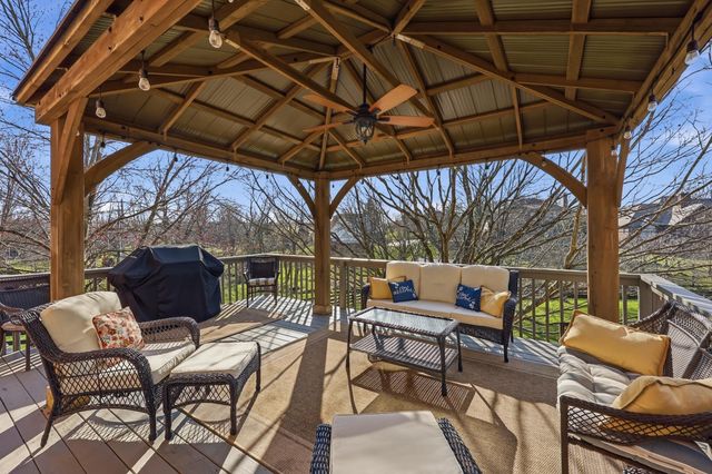 20 Stoney Brook Drive, Winchester, KY 40391