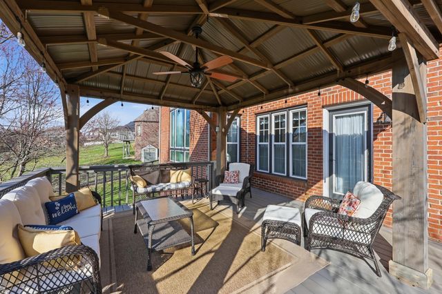 20 Stoney Brook Drive, Winchester, KY 40391